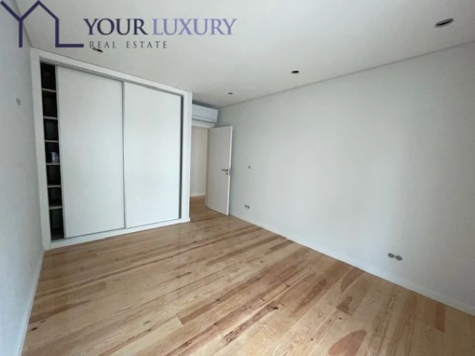 Apartamento T3 para Venda em Cascais e Estoril Foto 12