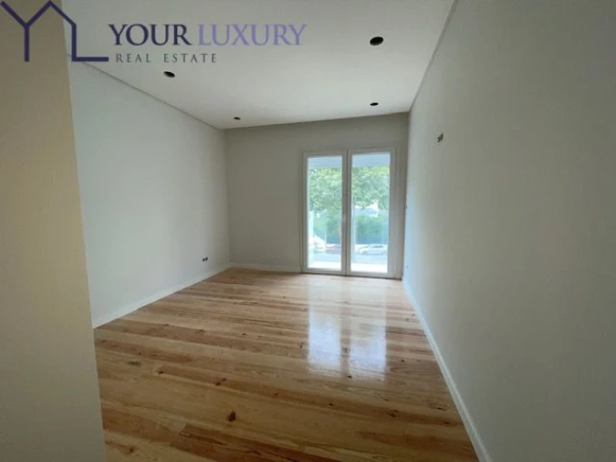 Apartamento T3 para Venda em Cascais e Estoril Foto 15