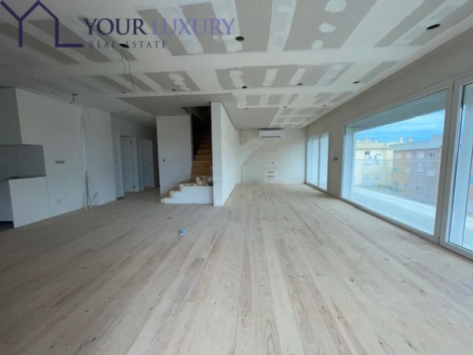 Apartamento T3 para Venda em Cascais e Estoril Foto 11