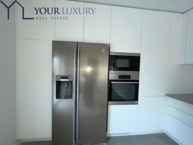 Apartamento T3 para Venda em Cascais e Estoril Foto 4