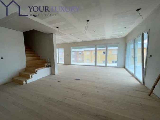 Apartamento T3 para Venda em Cascais e Estoril Foto 10