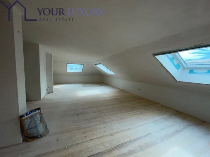 Apartamento T3 para Venda em Cascais e Estoril Foto 34