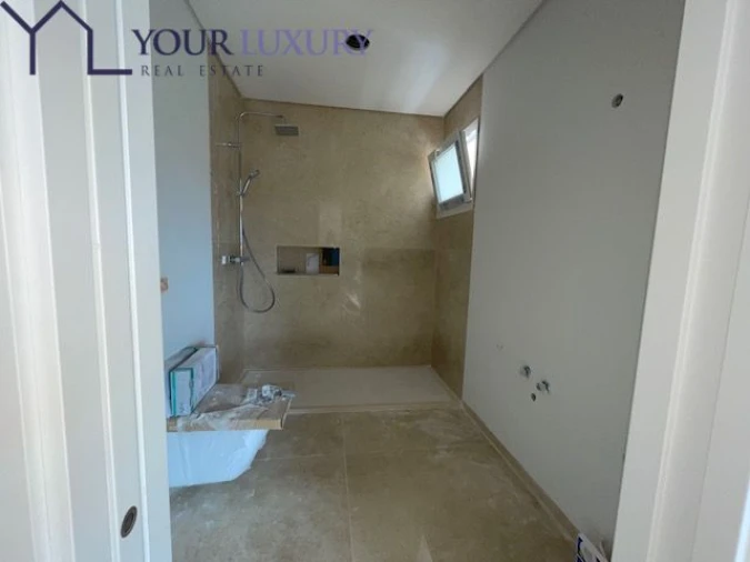 Apartamento T3 para Venda em Cascais e Estoril Foto 25