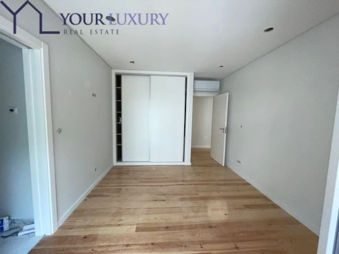 Apartamento T3 para Venda em Cascais e Estoril Foto 13