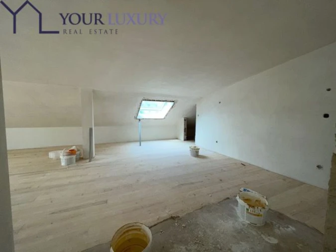 Apartamento T3 para Venda em Cascais e Estoril Foto 31