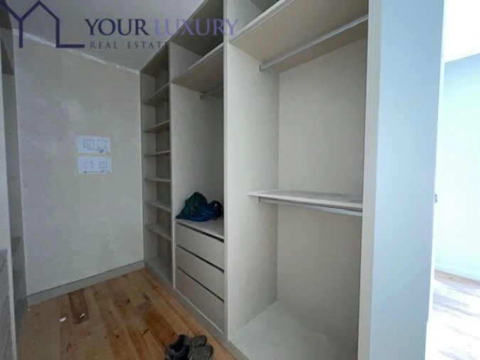 Apartamento T3 para Venda em Cascais e Estoril Foto 22