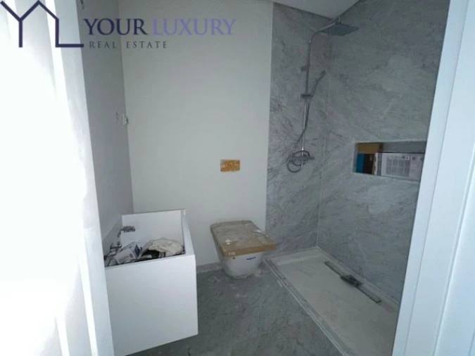 Apartamento T3 para Venda em Cascais e Estoril Foto 26