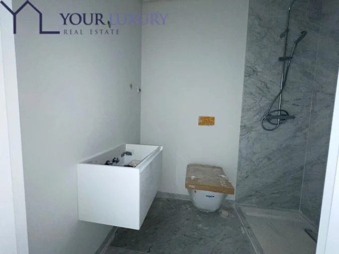 Apartamento T3 para Venda em Cascais e Estoril Foto 28