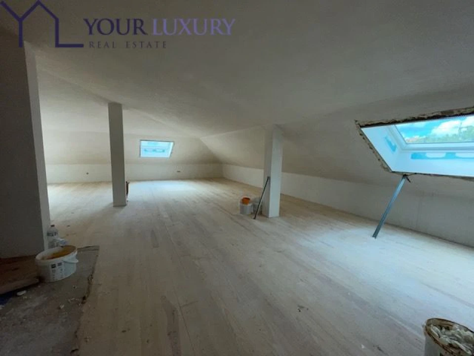 Apartamento T3 para Venda em Cascais e Estoril Foto 32