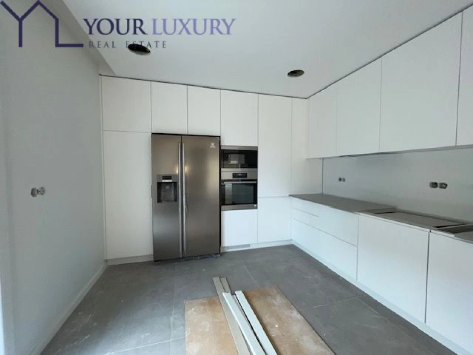 Apartamento T3 para Venda em Cascais e Estoril Foto 3