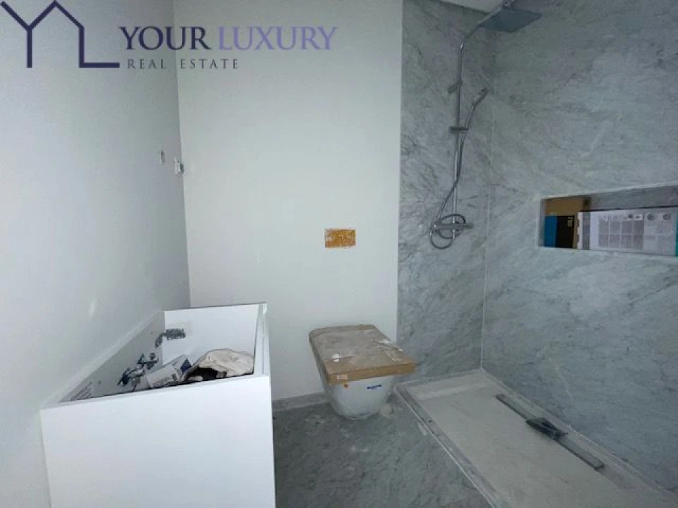 Apartamento T3 para Venda em Cascais e Estoril Foto 27