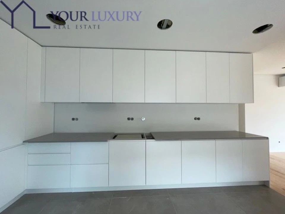 Apartamento T3 para Venda em Cascais e Estoril Foto 5