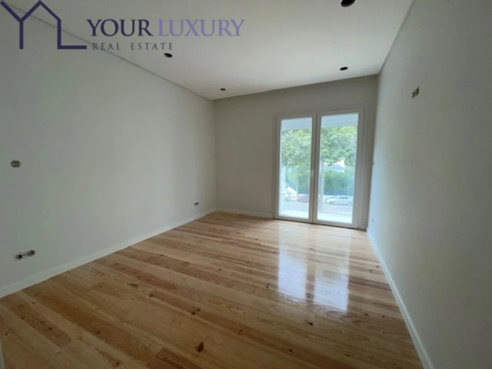 Apartamento T3 para Venda em Cascais e Estoril Foto 16