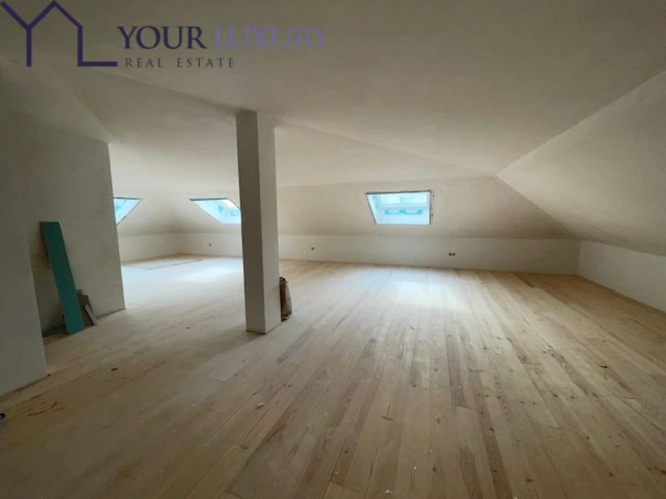 Apartamento T3 para Venda em Cascais e Estoril Foto 33