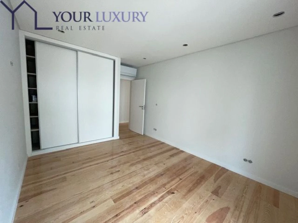 Apartamento T3 para Venda em Cascais e Estoril Foto 12