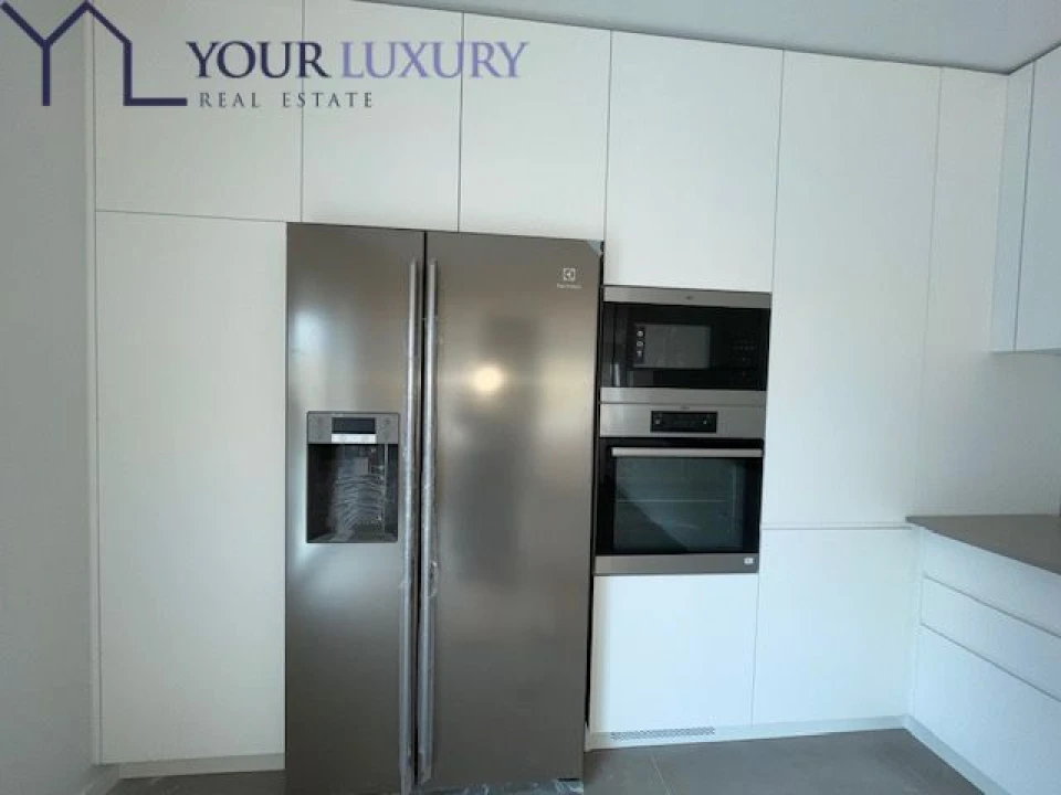 Apartamento T3 para Venda em Cascais e Estoril Foto 4