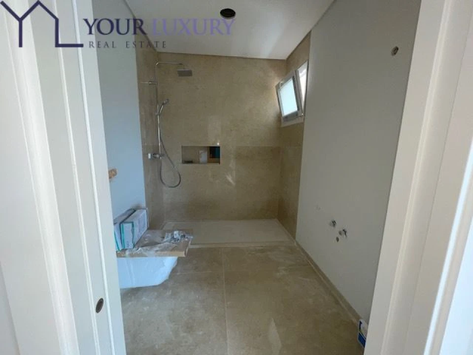 Apartamento T3 para Venda em Cascais e Estoril Foto 24