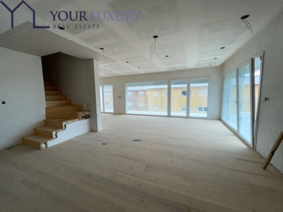 Apartamento T3 para Venda em Cascais e Estoril Foto 10