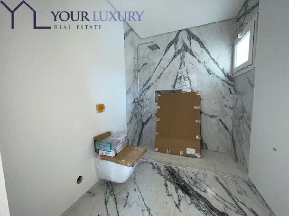 Apartamento T3 para Venda em Cascais e Estoril Foto 20