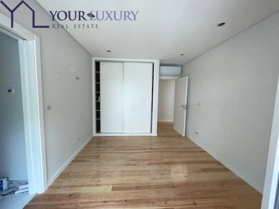 Apartamento T3 para Venda em Cascais e Estoril Foto 13