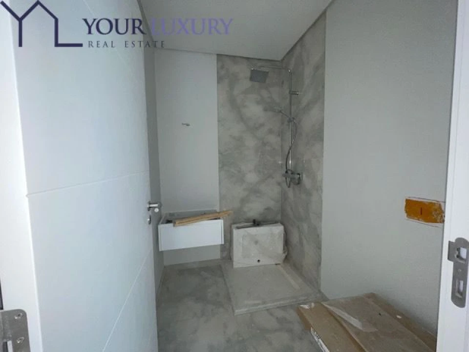 Apartamento T3 para Venda em Cascais e Estoril Foto 29