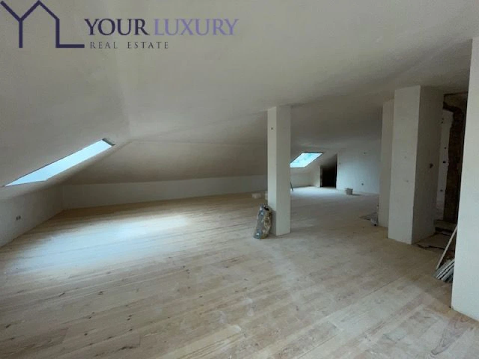 Apartamento T3 para Venda em Cascais e Estoril Foto 35