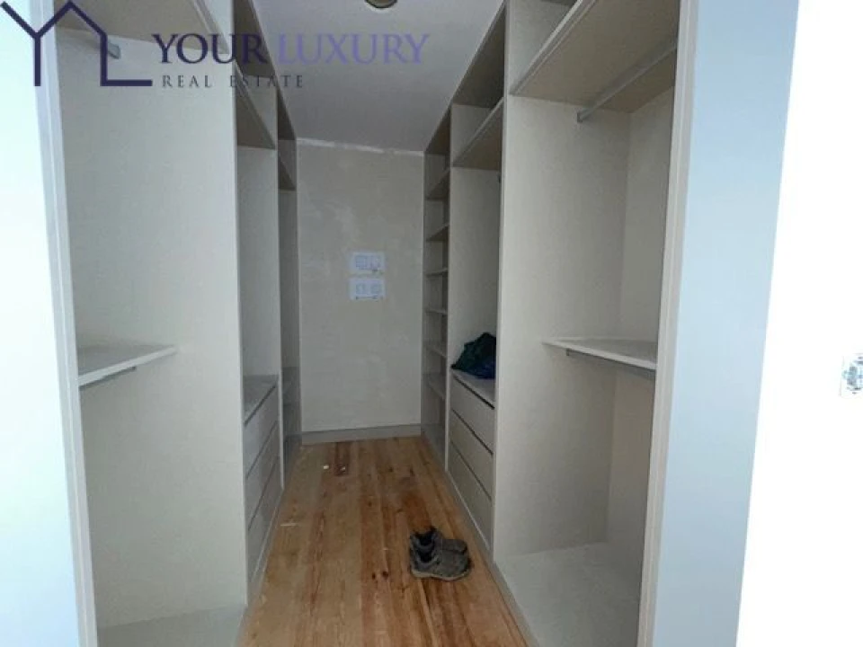 Apartamento T3 para Venda em Cascais e Estoril Foto 23