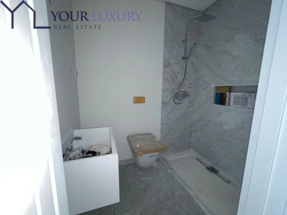 Apartamento T3 para Venda em Cascais e Estoril Foto 26