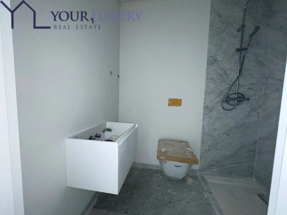 Apartamento T3 para Venda em Cascais e Estoril Foto 28