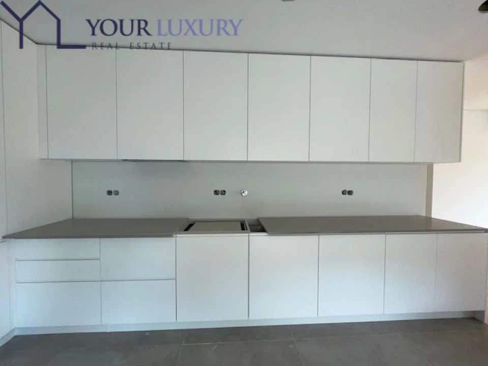 Apartamento T3 para Venda em Cascais e Estoril Foto 6