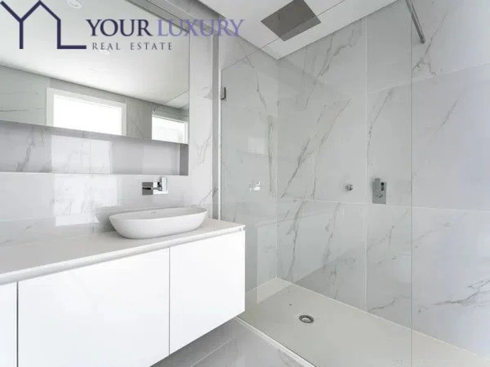 Apartamento T3 para Venda em Carcavelos e Parede Foto 27