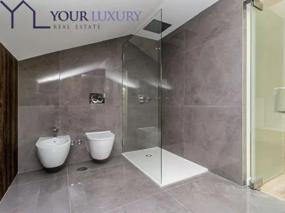 Apartamento T3 para Venda em Carcavelos e Parede Foto 29