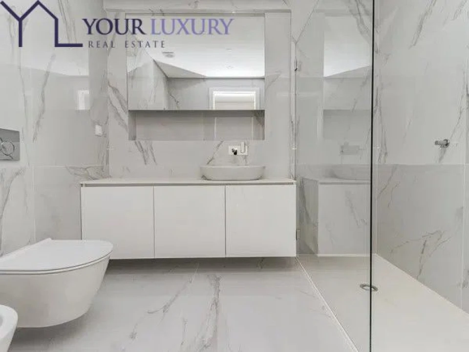 Apartamento T3 para Venda em Carcavelos e Parede Foto 25