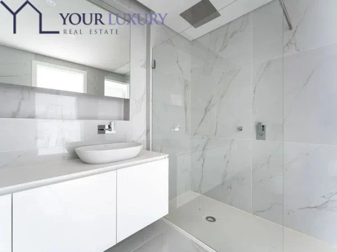 Apartamento T3 para Venda em Carcavelos e Parede Foto 27