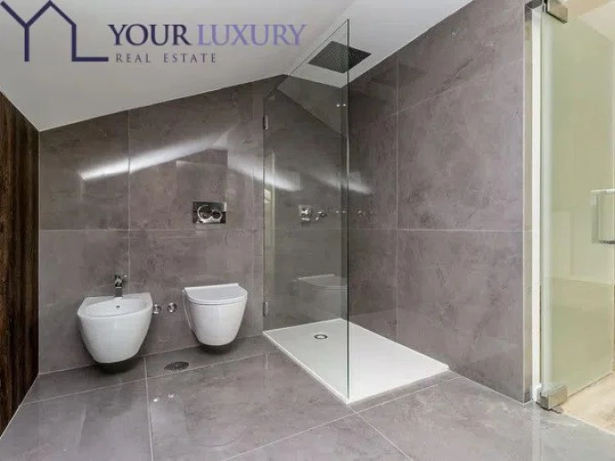 Apartamento T3 para Venda em Carcavelos e Parede Foto 29