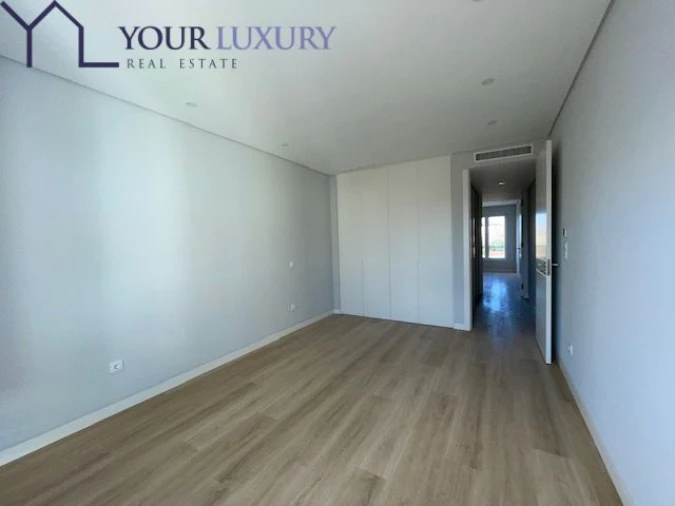 Apartamento T3 para Venda em Carcavelos e Parede Foto 13