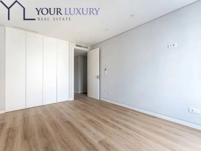 Apartamento T3 para Venda em Carcavelos e Parede Foto 20