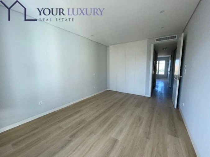 Apartamento T3 para Venda em Carcavelos e Parede Foto 15