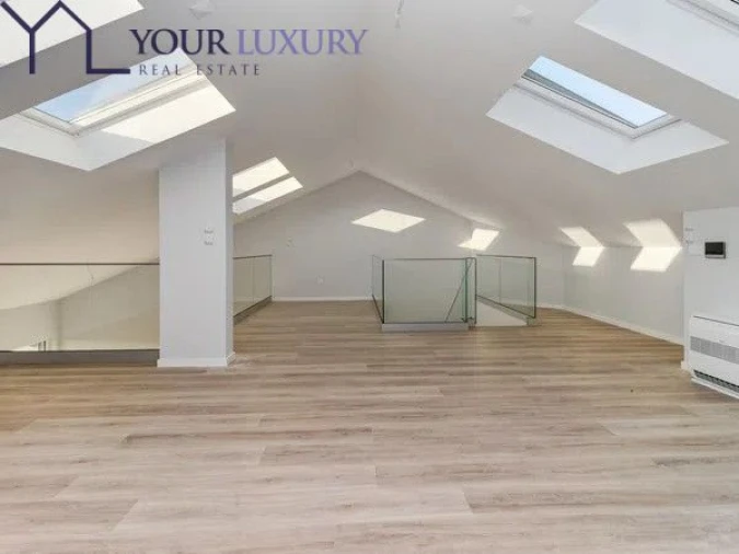 Apartamento T3 para Venda em Carcavelos e Parede Foto 30