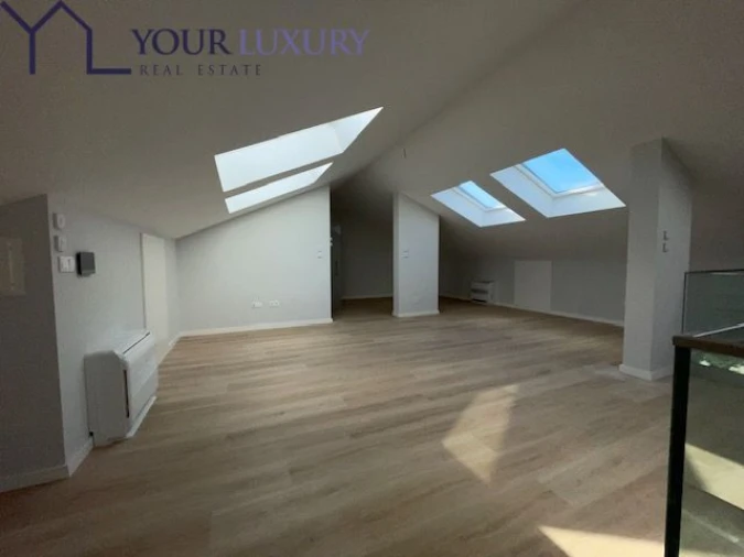 Apartamento T3 para Venda em Carcavelos e Parede Foto 31