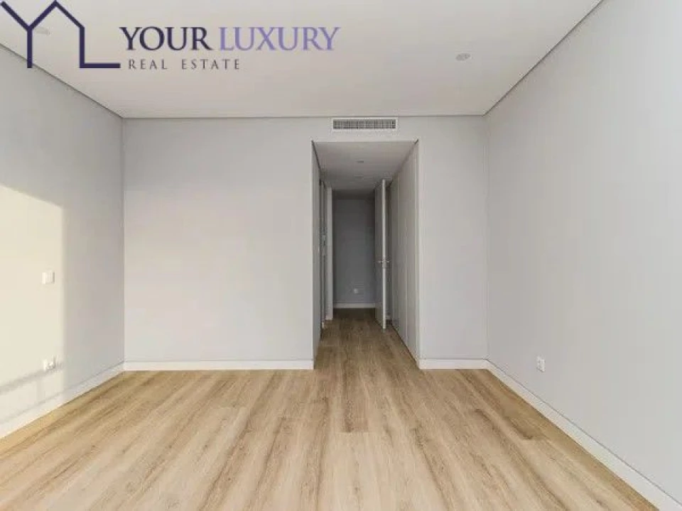 Apartamento T3 para Venda em Carcavelos e Parede Foto 16