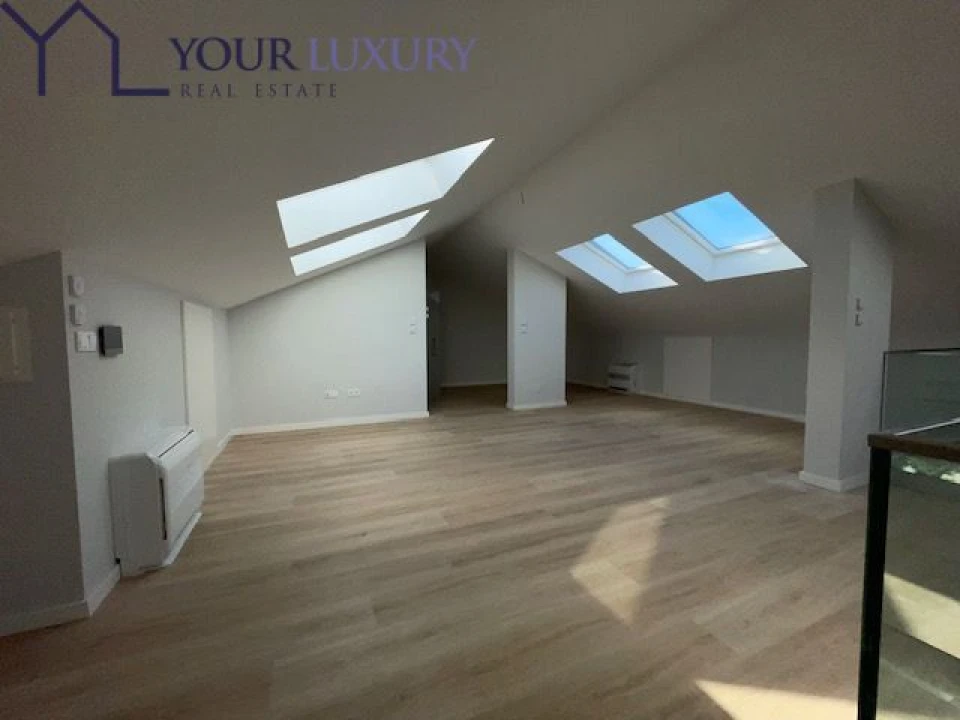 Apartamento T3 para Venda em Carcavelos e Parede Foto 31