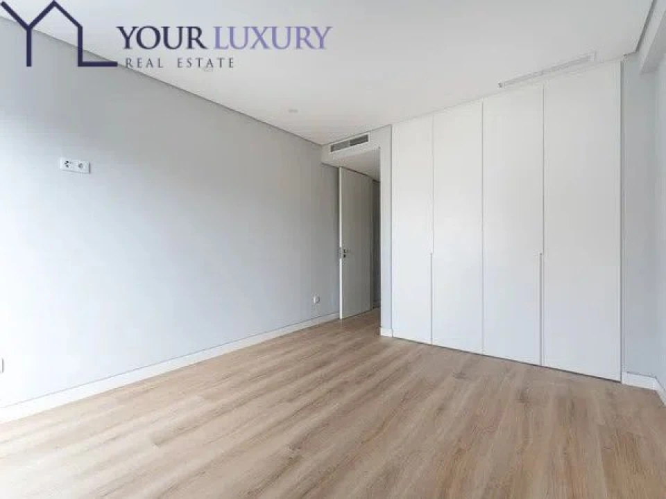Apartamento T3 para Venda em Carcavelos e Parede Foto 22