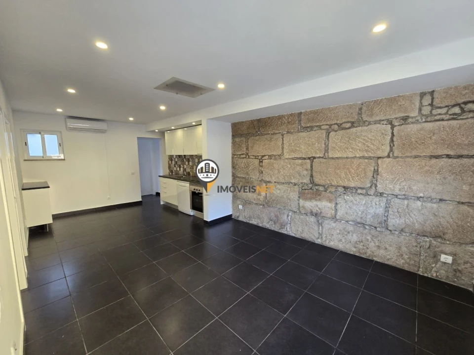 Moradia T2 para Venda em Castelo Branco Foto 8