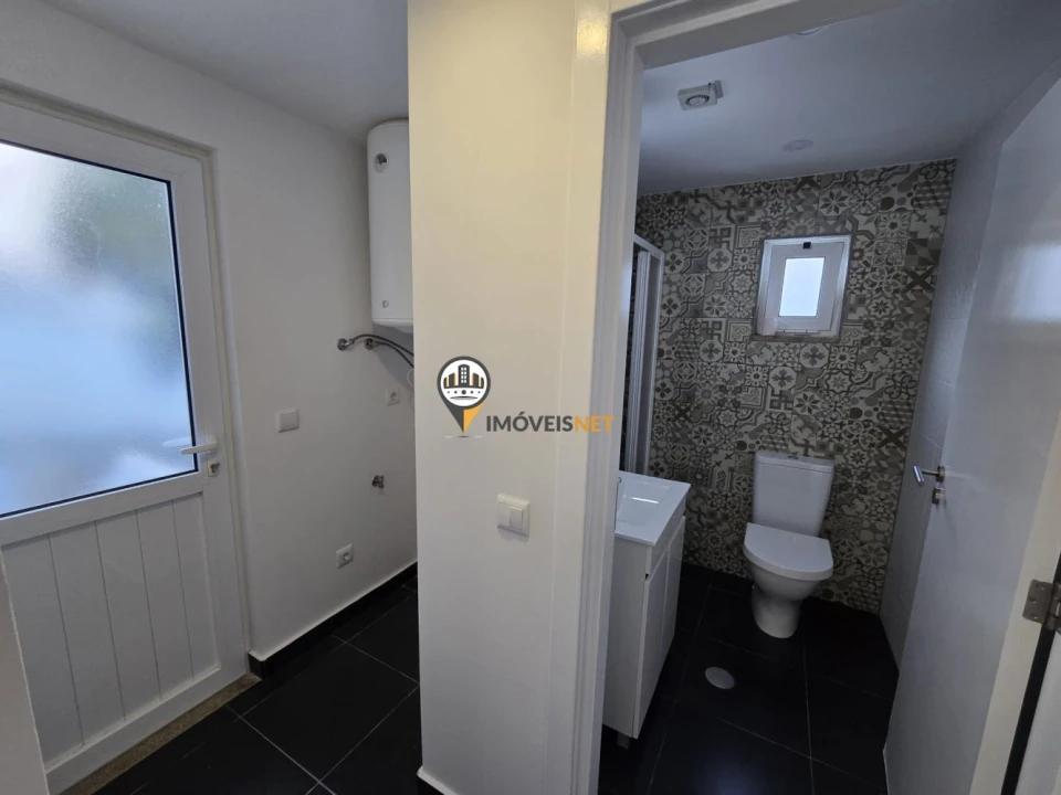 Moradia T2 para Venda em Castelo Branco Foto 14