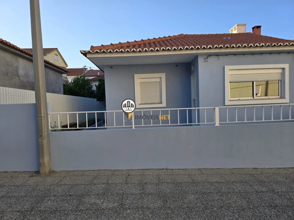 Moradia T2 para Venda em Castelo Branco Foto 9