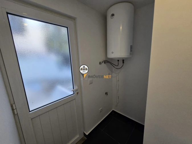 Moradia T2 para Venda em Castelo Branco Foto 13