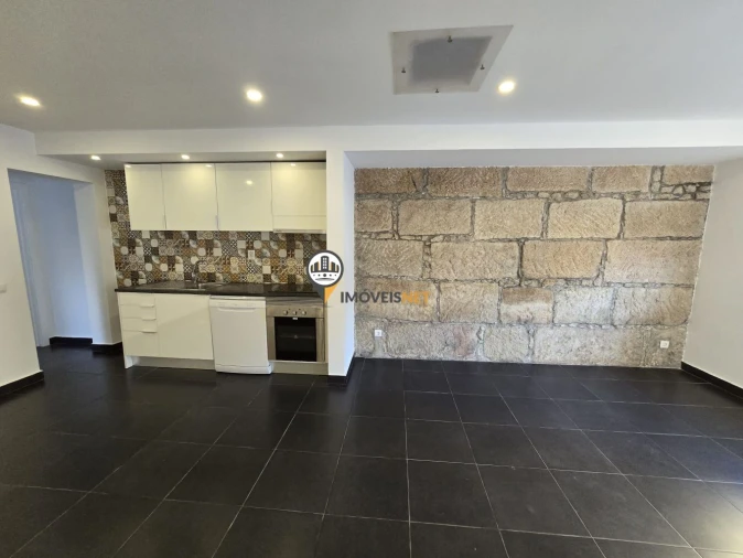 Moradia T2 para Venda em Castelo Branco Foto 10