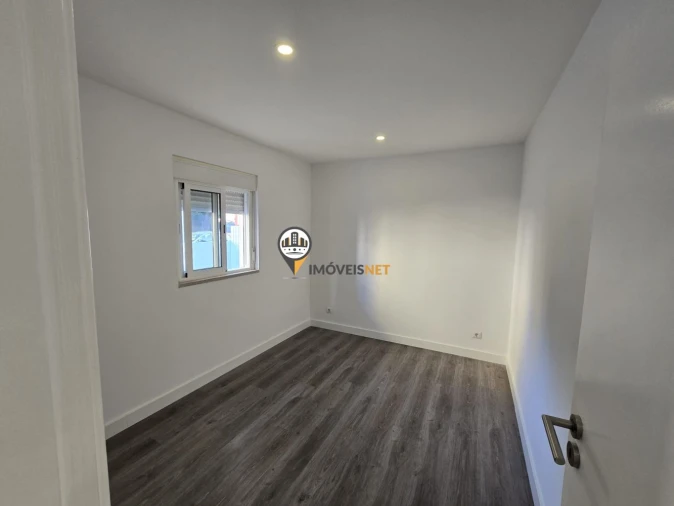 Moradia T2 para Venda em Castelo Branco Foto 19