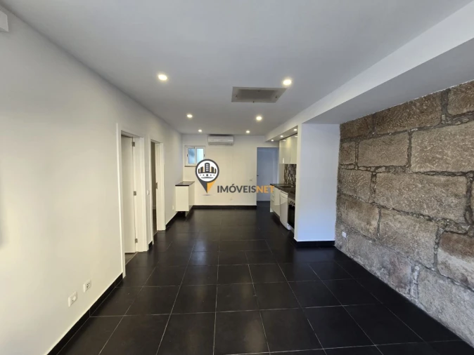 Moradia T2 para Venda em Castelo Branco Foto 7